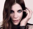 Givenchy's Noir Couture Mascara