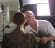 from the photoshoot, with Nicolas Degennes