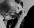 from the photoshoot, with Nicolas Degennes