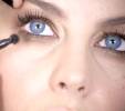 Demesure Audacious Lashes mascara