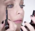 Demesure Audacious Lashes mascara