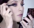Demesure Audacious Lashes mascara