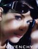 Givenchy's Read-To-Wear and Accessories