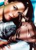 Givenchy's Read-To-Wear and Accessories
