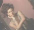 from the photoshoot in Paris, July 2007