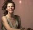 from the photoshoot in Paris, July 2007