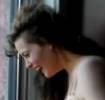 from the photoshoot in New York