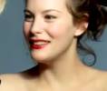 from the photoshoot in New York