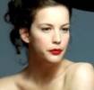from the photoshoot in New York