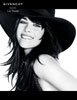 Photograph by Mario Testino