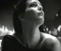 from the TV commercial