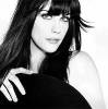 Photograph by Mario Testino