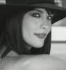 from 'Very Irresistible Givenchy' TV commercial, 2003