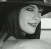 from 'Very Irresistible Givenchy' TV commercial, 2003
