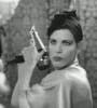 from 'Very Irresistible Givenchy' TV commercial, 2003