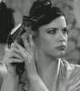 from 'Very Irresistible Givenchy' TV commercial, 2003