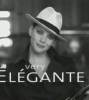 from 'Very Irresistible Givenchy' TV commercial, 2003