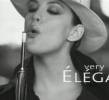 from 'Very Irresistible Givenchy' TV commercial, 2003
