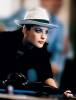 from 'Very Irresistible Givenchy' TV commercial, 2003