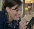 Commercial for "Brain Age 2" game