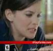 Commercial for "Brain Age 2" game