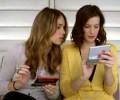 Commercial for "New Mystery Case Files: MillionHeir" game, with sister Chelsea Tyler