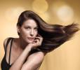 Pantene Shampoo, 2011-2012, Photos by Fernando Milani