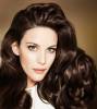 Pantene Clinicare, 2012, Photos by Rankin