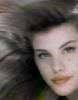 TV commercial for 'Pantene' Shampoo