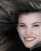 TV commercial for 'Pantene' Shampoo