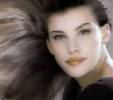 TV commercial for 'Pantene' shampoo