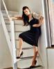 (Outtake from Jane Magazine, May 2006)