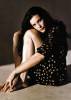 (Outtake from Jane Magazine, May 2006)