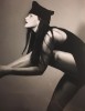from Bebe Buell's Instagram