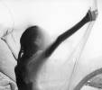 Photograph by Antonin Kratochvil