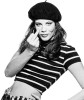 from Clive Arrowsmith's Blog