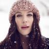 from Sundance 2012
