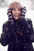 from Sundance 2012