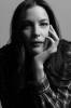 from Sundance 2012