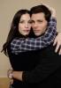 with James Marsden