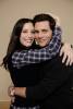 with James Marsden