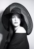 from Terence Donovan Archive