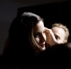 Behind the scenes, by Steven McConville