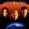 Armageddon Poster
