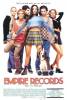 Empire Records Poster