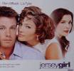 Jersey Girl Poster