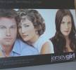 Jersey Girl Poster