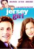 Jersey Girl Poster