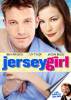 Jersey Girl Poster