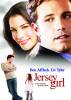Jersey Girl Poster
